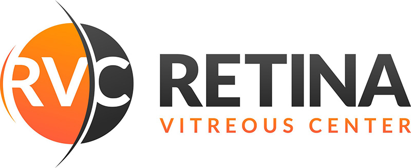 Retina Vitreous Center