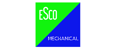 Summit Medical Hospital Week Sponsors - ESCO Mechanical