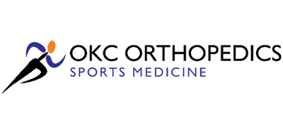 Summit Medical Hospital Week Sponsors - OKC Orthopedics